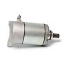 222369 Kimpex Heavy Duty Starter Polaris Big Boss Magnum Ranger Scrambler