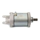 222370 Kimpex Heavy Duty Atv Starter Polaris Xpedition To
