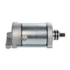 222371 Kimpex Heavy Duty Starter Polaris Ranger Rzr Sportsman