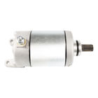 222372 Kimpex Heavy Duty Starter Viper Polaris Predator More