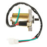 222373 Kimpex Heavy Duty Starter Polaris Outlaw Predator To