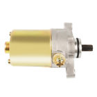 222374 Kimpex Heavy Duty Starter Polaris Predator More