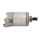 222377 Kimpex Heavy Duty Starter Polaris Sportsman Efi Xp To
