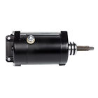 222378 Kimpex Heavy Duty Starter Polaris Rzr Xp To
