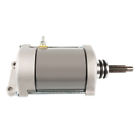 222379 Kimpex Heavy Duty Utv Starter Polaris Ranger Crew