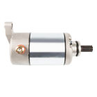 222381 Kimpex Heavy Duty Starter Suzuki