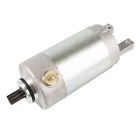 222383 Kimpex Heavy Duty Starter Yamaha Breeze Grizzly To