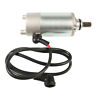 222384 Kimpex Heavy Duty Starter Yamaha Timberwolf More