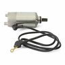 222385 Kimpex Heavy Duty Starter Yamaha Moto Bear Tracker Bruin More
