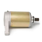 222386 Kimpex Heavy Duty Starter Yamaha Raptor Big Bear Warrior Kodiak