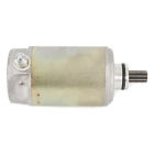 222387 Kimpex Heavy Duty Starter Yamaha Wolverine Big Bear