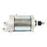222388 Kimpex Heavy Duty Atv Starter Yamaha Raptor To
