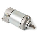 222391 Kimpex Heavy Duty Starter Yamaha Wolverine Grizzly Bruin To
