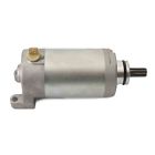 222392 Kimpex Heavy Duty Starter Yamaha Raptor Se To