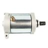222393 Kimpex Heavy Duty Starter Yamaha Grizzly Viking Rhino More