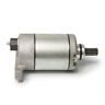 222394 Kimpex Heavy Duty Starter Yamaha Grizzly Fi Auto Eps