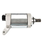 222396 Kimpex Heavy Duty Starter Yamaha Grizzly Auto Eps To