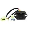 225899 Kimpex Hd Voltage Regulator Rectifier Fits Ktm 779420104567