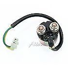 225sol15 Aitook Starter Relay Solenoid For Honda Fa Fpa Foreman Rubicon