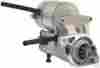 228000-8841 21163-2124 211632124 2280008841 Aftermarket Products New Starter For Kawasaki Kaf620 Mule 3000 3010 3020