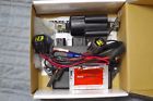 22957 Rmstator Ignition Conversion Kit