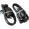 23-103 Ricks Motorsport Electric Ignition Coil