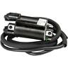 23-105 Ricks Motorsport Electric Ignition Coil