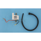 23-402 Ricks Motorsport Electrics Hot Shot