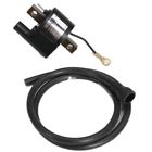 23-501 Ricks Motorsport Electric Hot Shot Ignition Coil