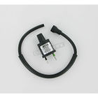 23-602 Ricks Motorsport Electrics Hot Shot Ignition Coil