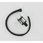 23-603 Ricks Motorsport Electrics Hot