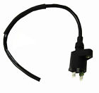 23-604 Ricks Motorsport Electric For Honda