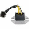 230-22085 Total Power Parts Rectifier Regulator For Ski Doo Legend Fan