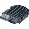 230-58036 Db Electrical New Voltage Regulator For Honda Fourtrax Rancher