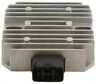 230-58291 Db Electrical Voltage Regulator Rectifier Fits Kawasaki Ninja