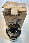 231281 Kohler Genuine Ignition Coil New In Box