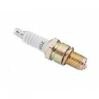 Bkr5es-11 2382 Ngk Resistor Sparkplug Honda