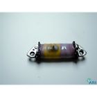 24-37800 Emgo Primary Ignition Coil