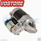 240574052 Max Motosports Starter For John Deere Gator Xuv