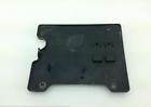 2406-643 Arctic Cat Mudpro Main Engine Wiring Harness Bracket