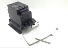 2406-914 Arctic Cat Battery Box From Prowler Xtz