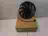 2410340 Polaris 04-06 Ranger Models New Radiator Fan Motor Assembly Unit