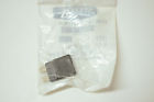 2410365 Polaris New Oem Fuse Amp Nos