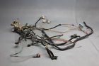 2410466 Polaris Sportsman Oem Main Engine Wiring Harness Motor Wire