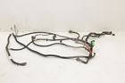 2410504 Polaris Trail Boss Wiring Harness