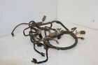 2461007 2410518 Not Specified Polaris Predator Main Engine Wiring Harness Motor Wire
