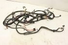 2410523 Polaris Ranger Wiring Harness