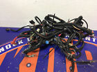 2410528 Polaris Oem Wiring Harness Sportsman Efi