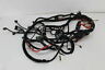 2410529 Polaris Sportsman Efi Oem Main Engine Wiring Harness Motor Wire