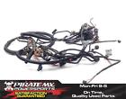 2410682 Polaris Rzr 800 Main